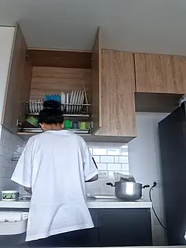 kayubet2003 online show from December 17, 2025, 7:20 pm