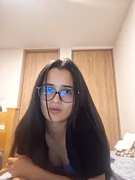 kayubet2003 online show from December 21, 2025, 11:56 pm