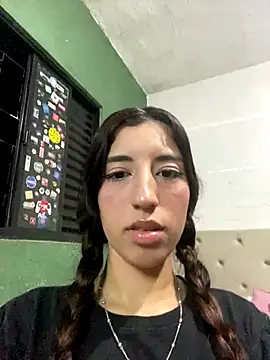 neapolitan86 online show from December 15, 2025, 2:05 am