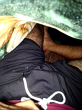 aman4404 online show from February 13, 2026, 2:13 pm