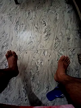 aman4404 online show from February 15, 2026, 3:47 am