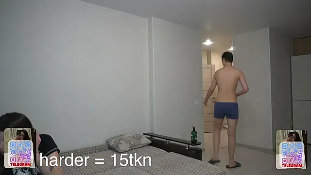 Snapshot of best_fucks chatting on January 7, 2026, 5:04 pm best fucks online show from January 7, 2026, 5:04 pm