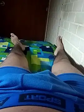 Snapshot of _NAUJ chatting on December 15, 2025, 12:26 am NAUJ online show from December 15, 2025, 12:26 am