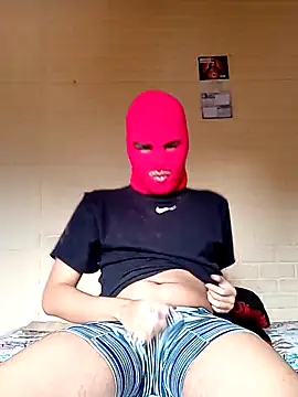 Snapshot of _NAUJ chatting on February 3, 2026, 9:31 pm NAUJ online show from February 3, 2026, 9:31 pm