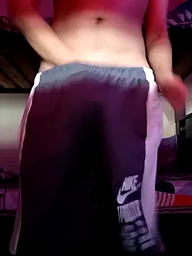 Snapshot of _NAUJ chatting on February 10, 2026, 7:51 pm NAUJ online show from February 10, 2026, 7:51 pm