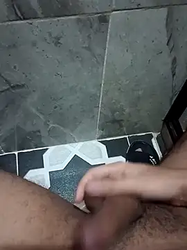 Snapshot of _NAUJ chatting on February 15, 2026, 10:50 pm NAUJ online show from February 15, 2026, 10:50 pm