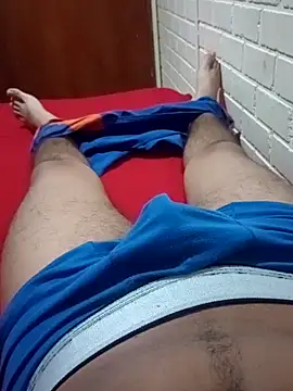 Snapshot of _NAUJ chatting on March 29, 2026, 11:27 pm NAUJ online show from March 29, 2026, 11:27 pm