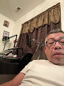 tigre6911 online show from April 6, 2026, 8:26 am