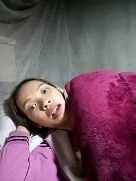 Andrea-688 online show from December 21, 2025, 12:18 am