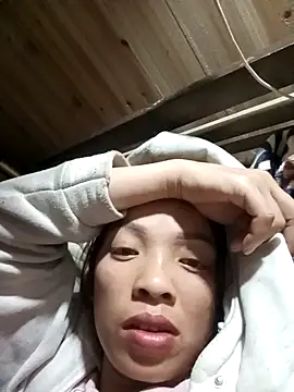 Andrea-688 online show from January 18, 2026, 11:08 pm