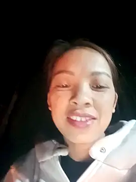 Andrea-688 online show from February 2, 2026, 11:25 pm