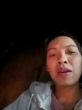 Andrea-688 online show from February 4, 2026, 10:21 am