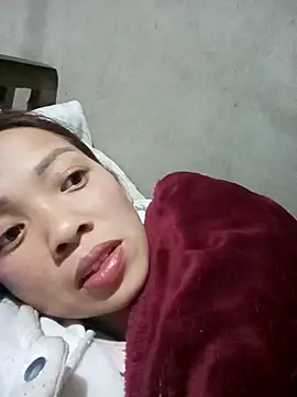 Andrea-688 online show from February 12, 2026, 3:07 pm