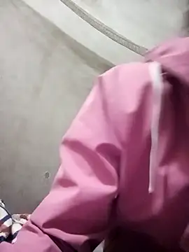 Andrea-688 online show from February 22, 2026, 1:09 pm