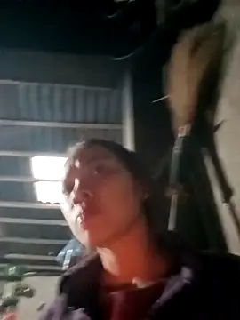 Andrea-688 online show from March 10, 2026, 11:04 am