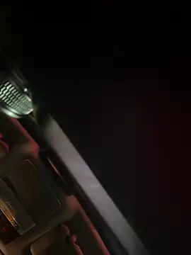 Miabelle2233 online show from December 22, 2025, 11:46 pm