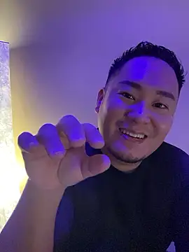 Snapshot of fxckin_fxckin chatting on December 20, 2025, 2:18 am fxckin fxckin online show from December 20, 2025, 2:18 am