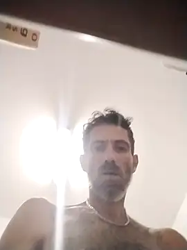 SaucingChicane online show from April 25, 2026, 4:59 am