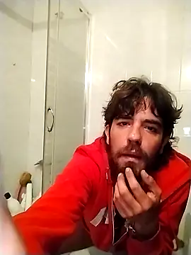 Snapshot of Moremas1 chatting on April 14, 2026, 10:05 pm Moremas1 online show from April 14, 2026, 10:05 pm