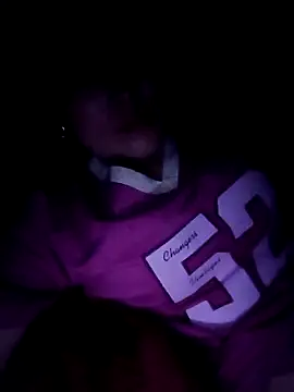 May-Ne online show from April 17, 2026, 3:15 pm