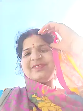 Simakchi bhabi online show from December 18, 2025, 4:40 am