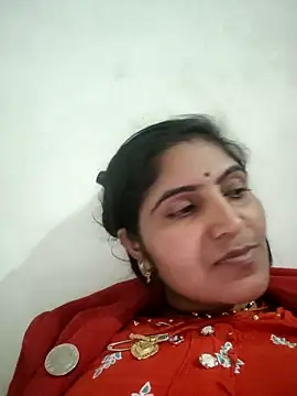 Snapshot of Lucky_hote chatting on December 17, 2025, 2:56 pm Lucky hote online show from December 17, 2025, 2:56 pm