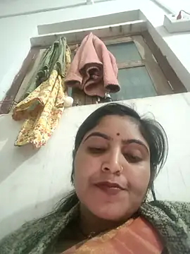 Snapshot of Lucky_hote chatting on December 18, 2025, 3:07 pm Lucky hote online show from December 18, 2025, 3:07 pm