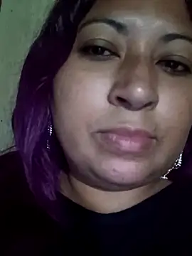 Jimena539 online show from December 19, 2025, 1:45 am