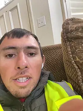 Ihaveabigdick2024 online show from December 15, 2025, 7:18 pm