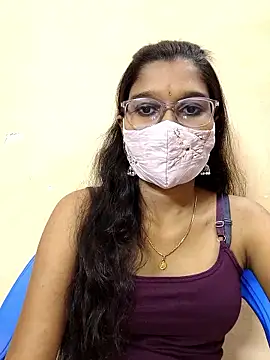 Nithya Nith online show from January 13, 2026, 6:02 pm