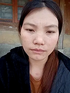 Matilda-8 online show from December 15, 2025, 6:50 am