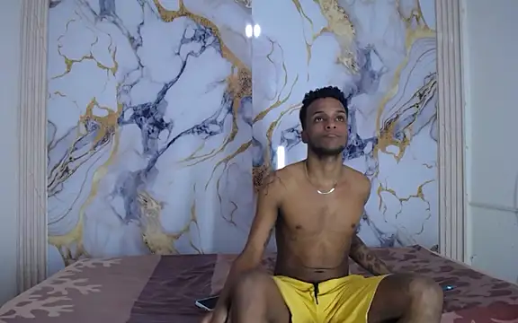 Damian and theo online show from January 16, 2026, 7:18 pm