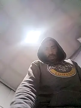 AntonioCeballos1234ad online show from December 15, 2025, 7:23 am