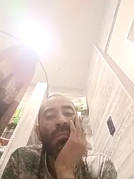 AntonioCeballos1234ad online show from December 19, 2025, 1:56 am