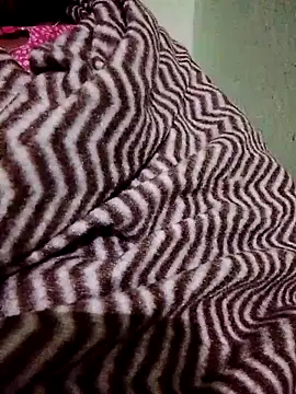 Radhika97A online show from January 16, 2026, 7:56 am