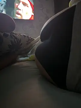 Snapshot of Dimasik_sexi chatting on April 23, 2026, 8:44 pm Dimasik sexi online show from April 23, 2026, 8:44 pm