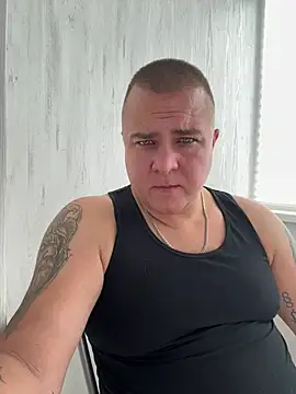 Snapshot of Dimasik_sexi chatting on July 15, 2026, 6:51 am Dimasik sexi online show from July 15, 2026, 6:51 am