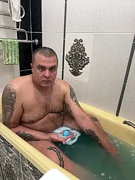 Snapshot of Dimasik_sexi chatting on July 28, 2026, 11:39 am Dimasik sexi online show from July 28, 2026, 11:39 am