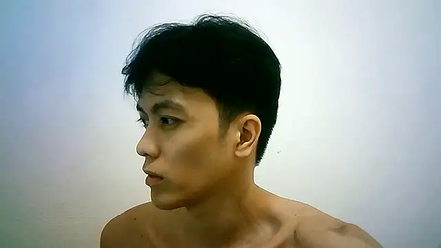 riodickph online show from January 7, 2026, 4:20 pm