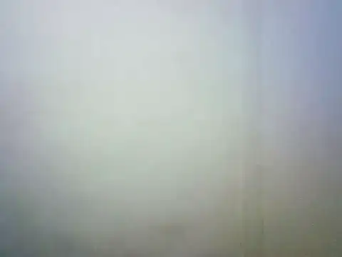 riodickph online show from January 15, 2026, 2:16 am