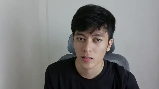 riodickph online show from February 17, 2026, 3:29 pm