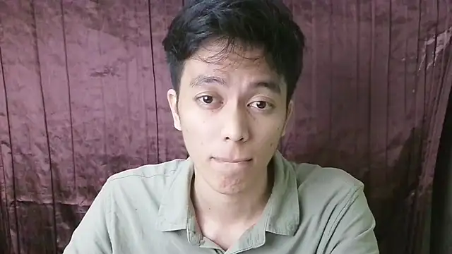 riodickph online show from March 6, 2026, 5:31 pm