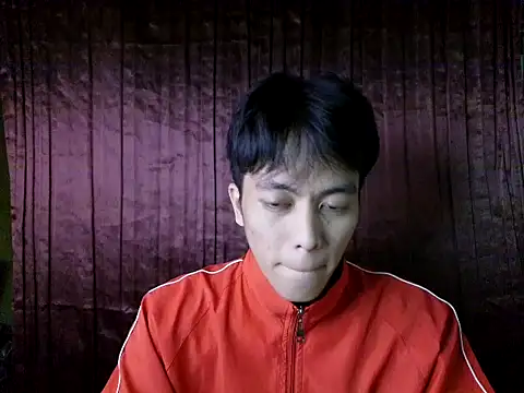 riodickph online show from March 8, 2026, 6:23 pm