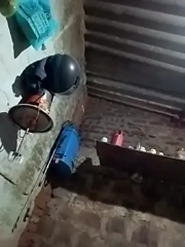 Rinki malhotra online show from February 13, 2026, 11:34 pm