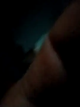 Rinki malhotra online show from February 26, 2026, 5:34 pm