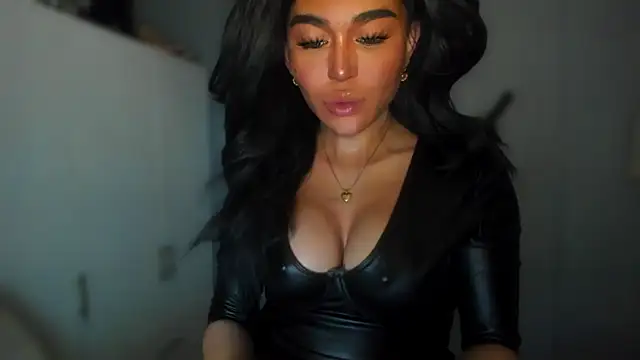 Snapshot of mxshemale_ladyboy chatting on December 26, 2024, 7:45 am mxshemale ladyboy online show from December 26, 2024, 7:45 am