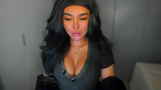 Snapshot of mxshemale_ladyboy chatting on December 27, 2024, 9:11 pm mxshemale ladyboy online show from December 27, 2024, 9:11 pm