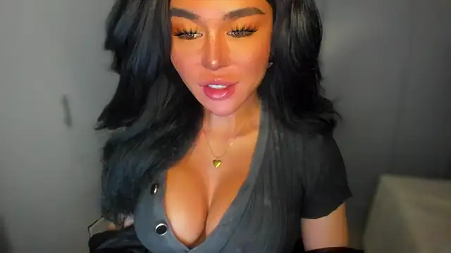 Snapshot of mxshemale_ladyboy chatting on December 28, 2024, 12:15 am mxshemale ladyboy online show from December 28, 2024, 12:15 am