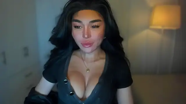 Snapshot of mxshemale_ladyboy chatting on January 2, 2025, 11:38 pm mxshemale ladyboy online show from January 2, 2025, 11:38 pm