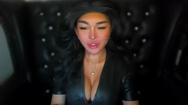 Snapshot of mxshemale_ladyboy chatting on January 5, 2025, 8:42 pm mxshemale ladyboy online show from January 5, 2025, 8:42 pm